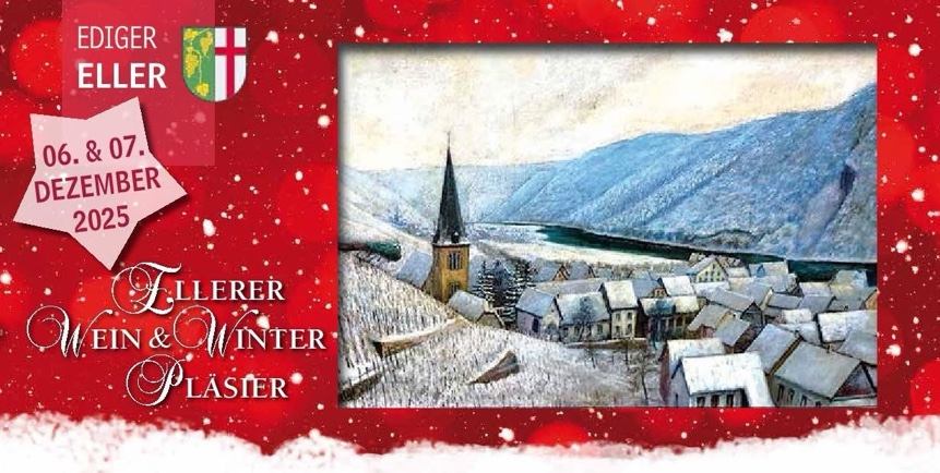 Winter Plaisier 26 3