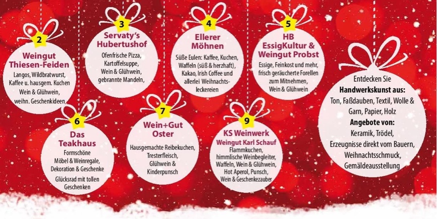 Winter Plaisier 26 1