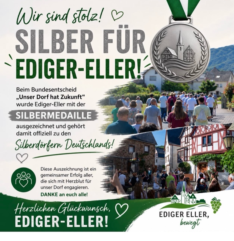 Silber Silber