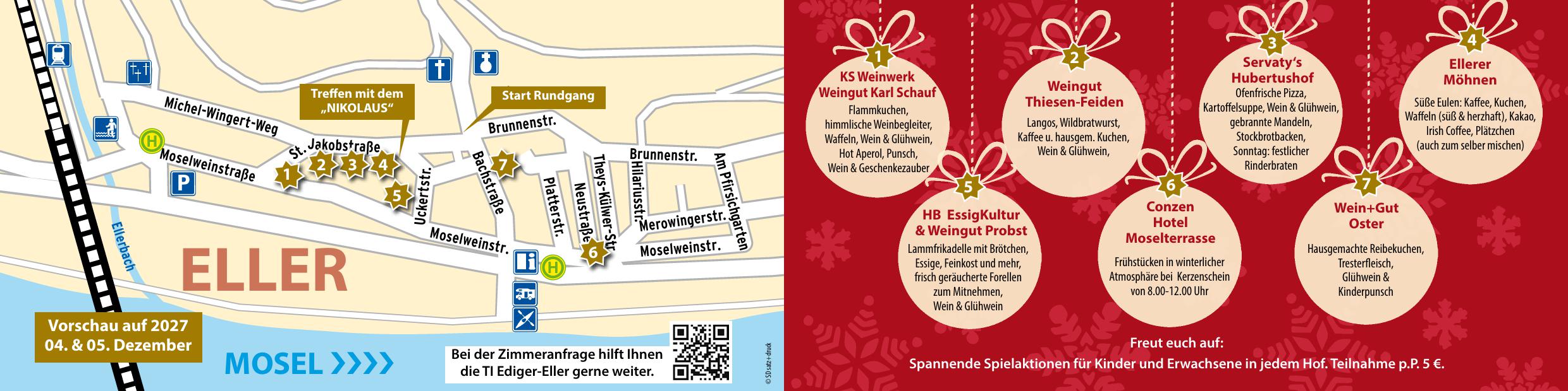 Winterplaisier 2 2026 Winterplaisier 2 2026